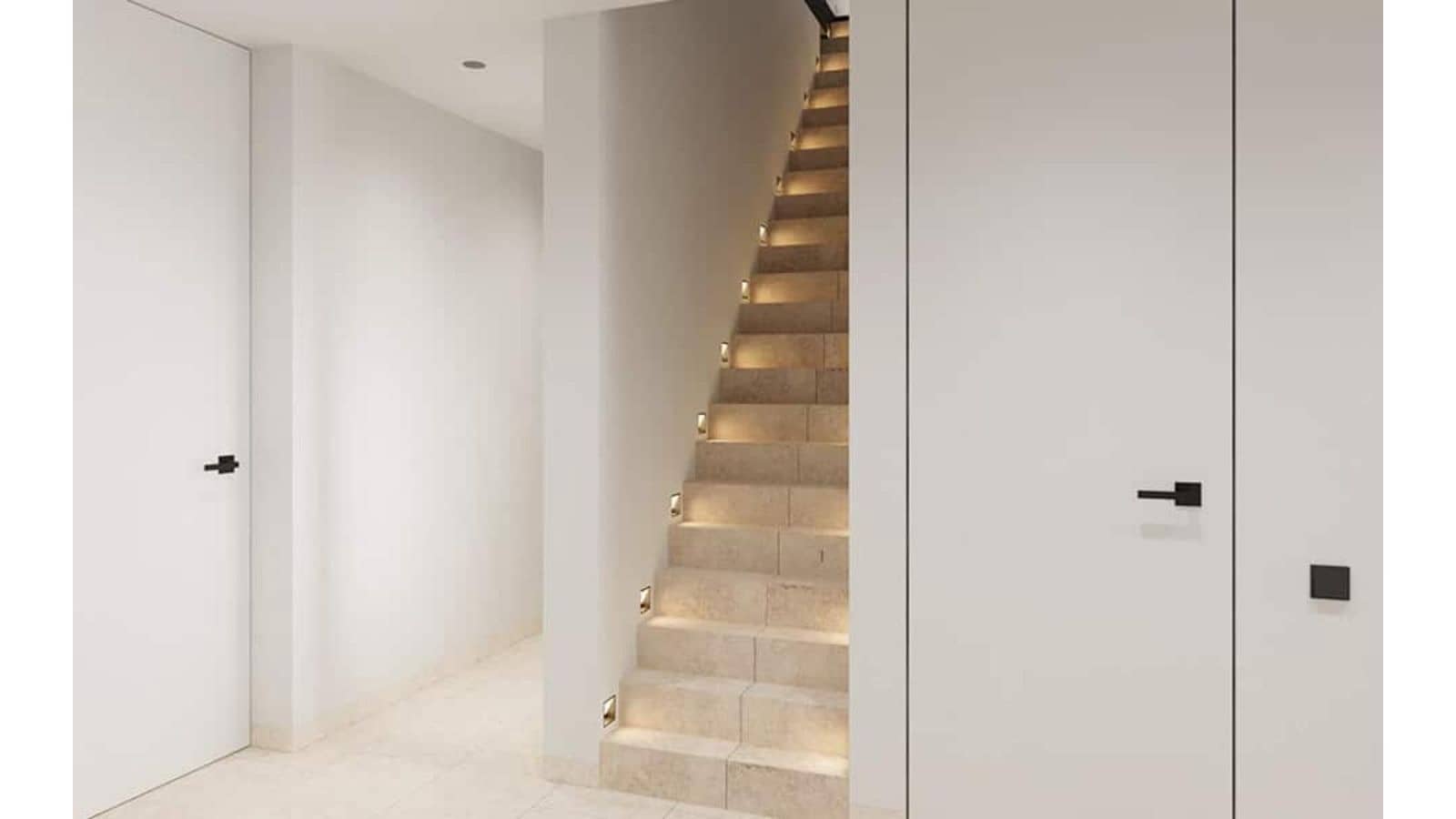 2 soveværelse Lejlighed til salg i Estepona med swimmingpool garage - € 499.000 (Ref: 9672695)