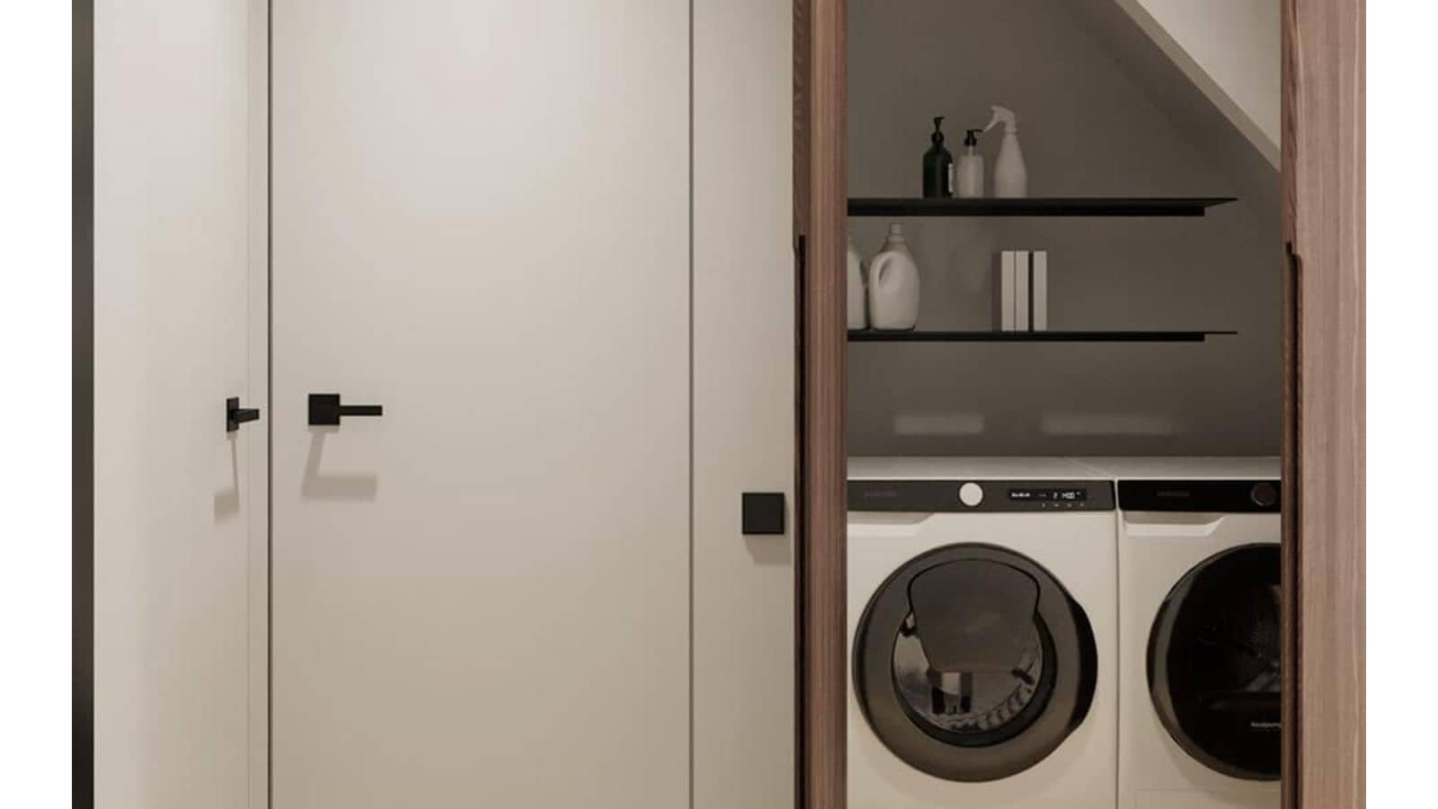 2 soveværelse Lejlighed til salg i Estepona med swimmingpool garage - € 499.000 (Ref: 9672695)