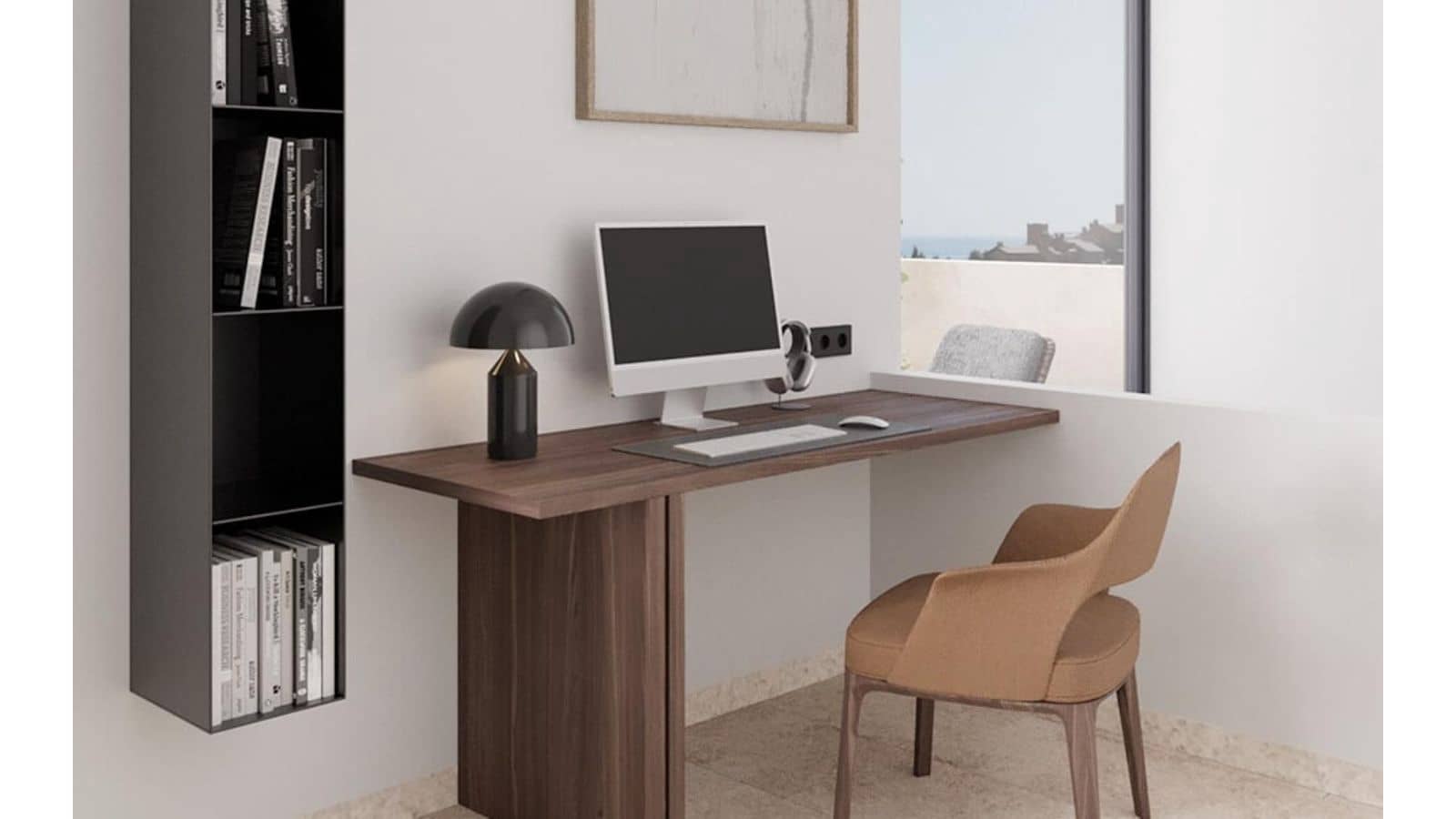 2 soveværelse Lejlighed til salg i Estepona med swimmingpool garage - € 499.000 (Ref: 9672695)