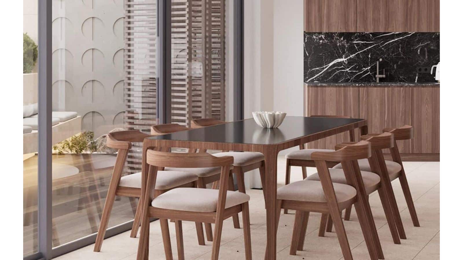 2 soveværelse Lejlighed til salg i Estepona med swimmingpool garage - € 499.000 (Ref: 9672695)