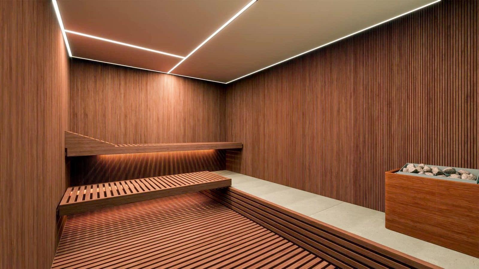 2 bedroom Apartment for sale in Fuengirola with pool garage - € 357,000 (Ref: 9672696)