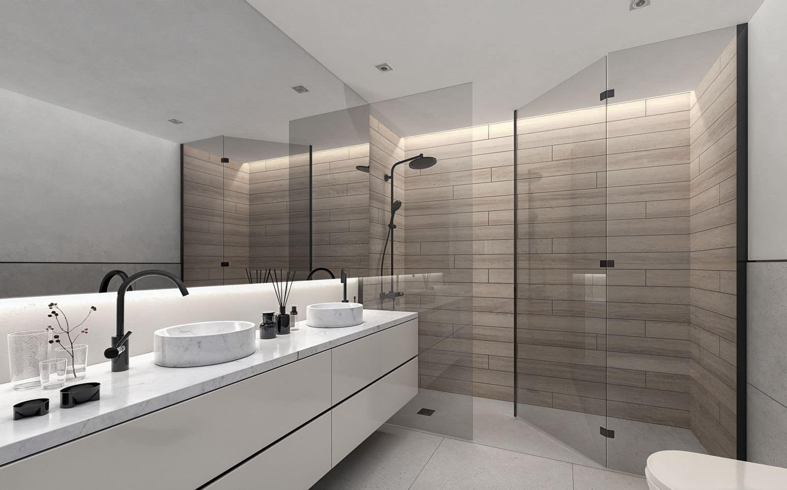 2 chambre Appartement à vendre à Manilva avec piscine garage - 381 800 € (Ref: 9694311)