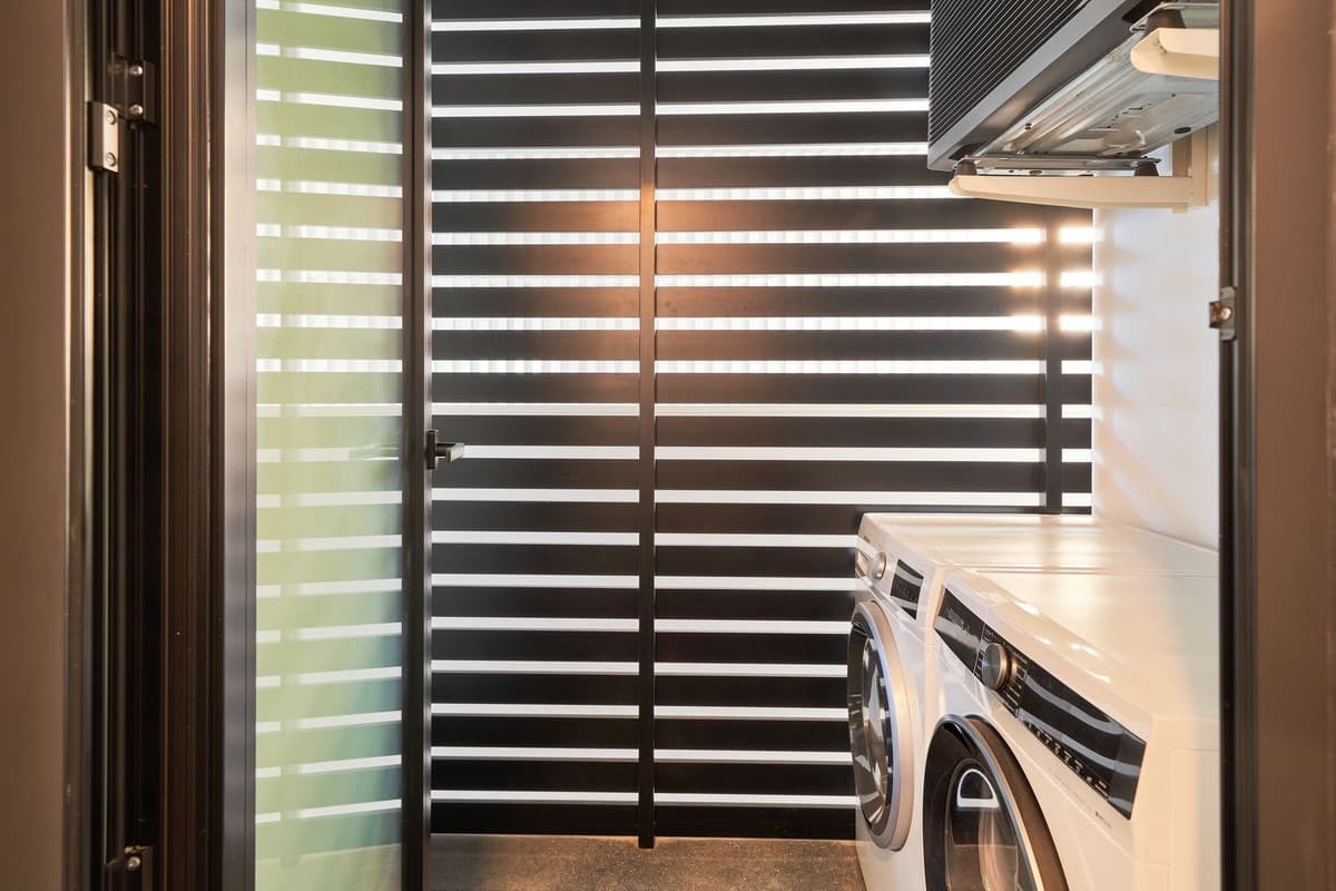 Apartamento de 2 habitaciones en Fuengirola en venta con piscina garaje - 995.000 € (Ref: 9751329)