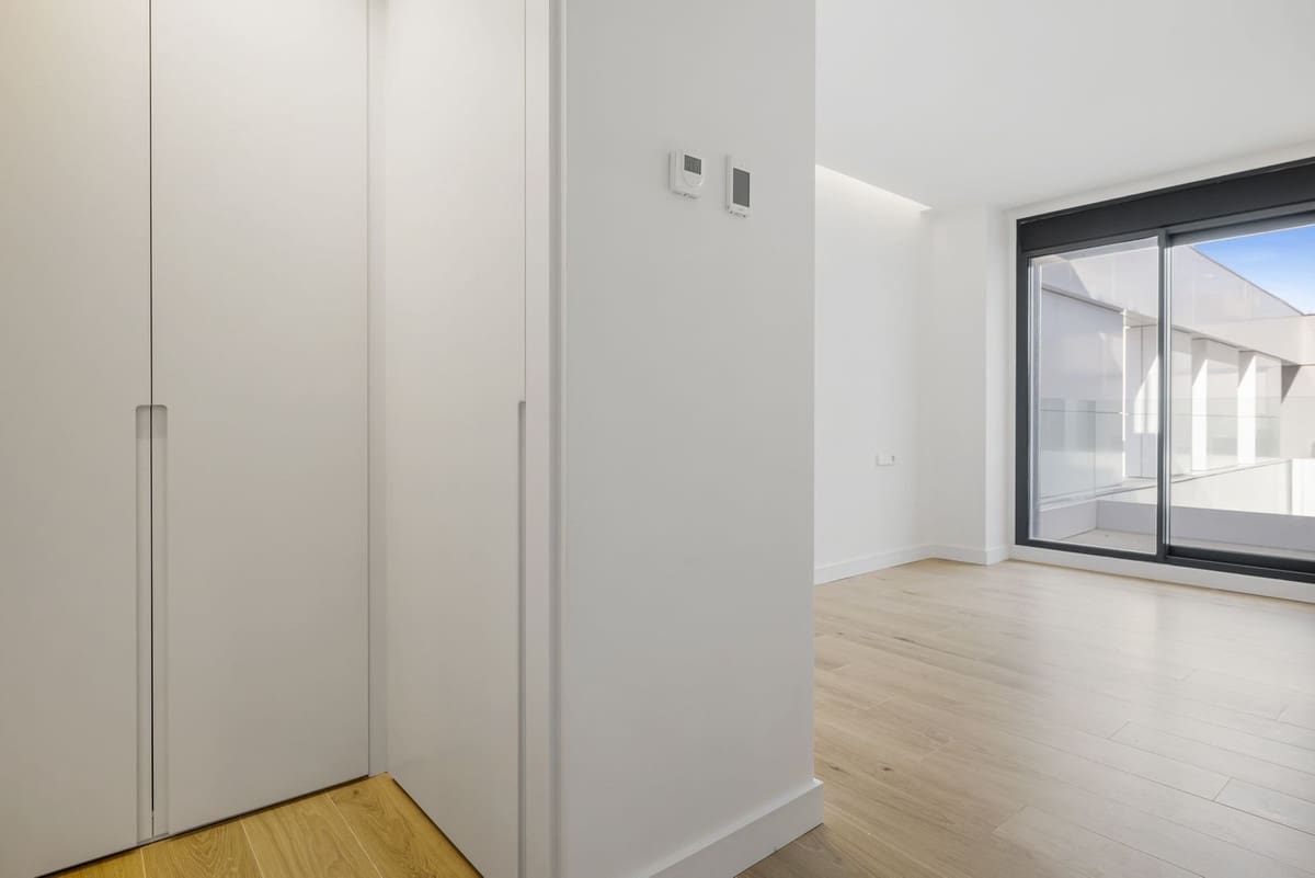 2 camera da letto Appartamento in vendita in Fuengirola con piscina garage - 599.000 € (Rif: 9751330)