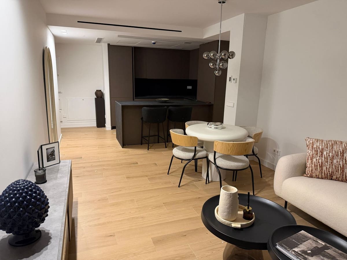 2 camera da letto Appartamento in vendita in Fuengirola con piscina garage - 599.000 € (Rif: 9751330)