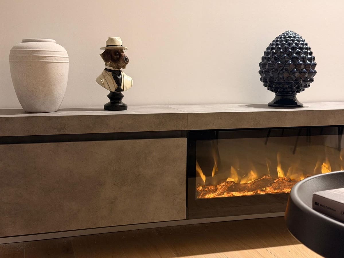 2 camera da letto Appartamento in vendita in Fuengirola con piscina garage - 599.000 € (Rif: 9751330)