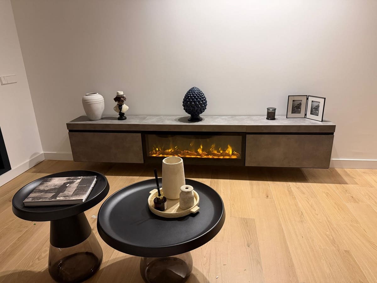 2 camera da letto Appartamento in vendita in Fuengirola con piscina garage - 599.000 € (Rif: 9751330)