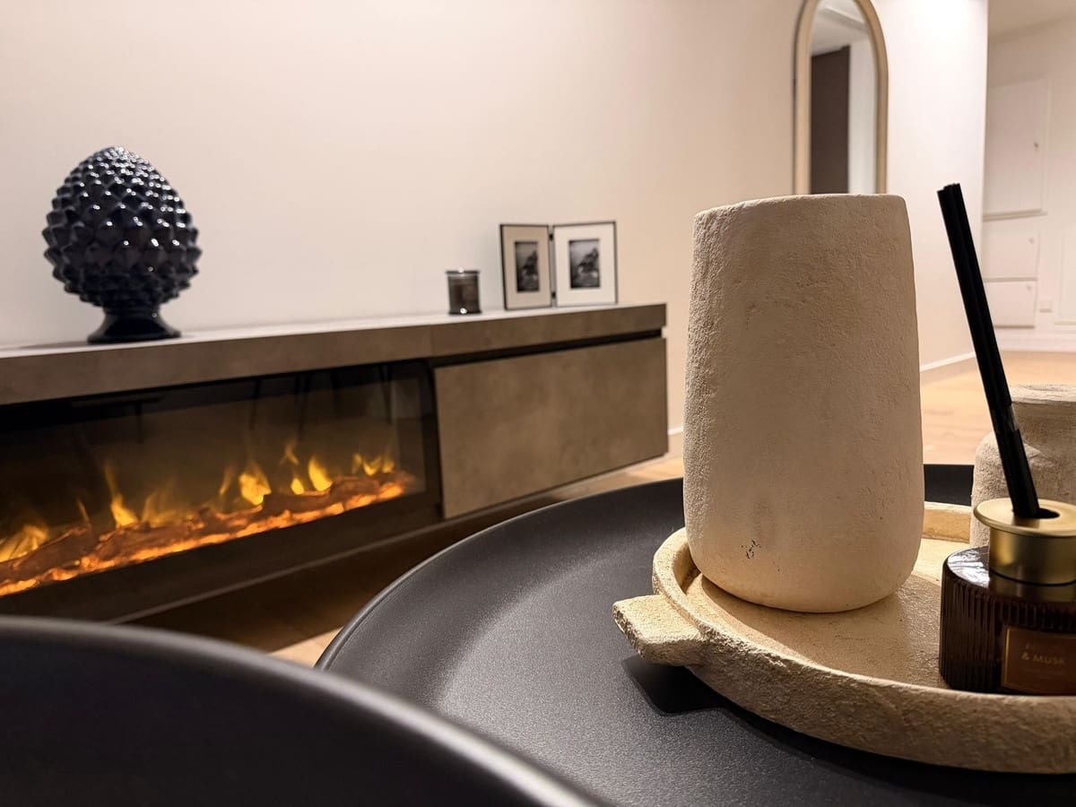 2 camera da letto Appartamento in vendita in Fuengirola con piscina garage - 599.000 € (Rif: 9751330)