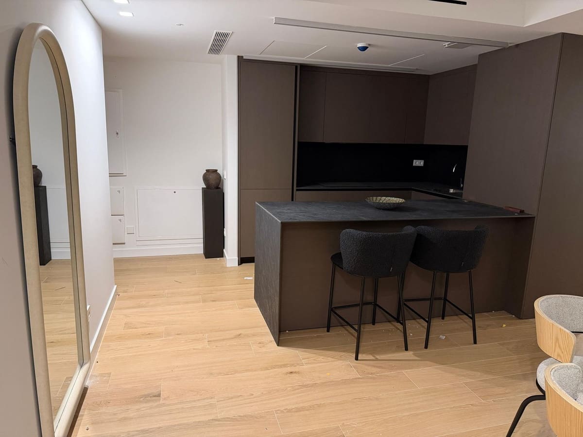 2 camera da letto Appartamento in vendita in Fuengirola con piscina garage - 599.000 € (Rif: 9751330)