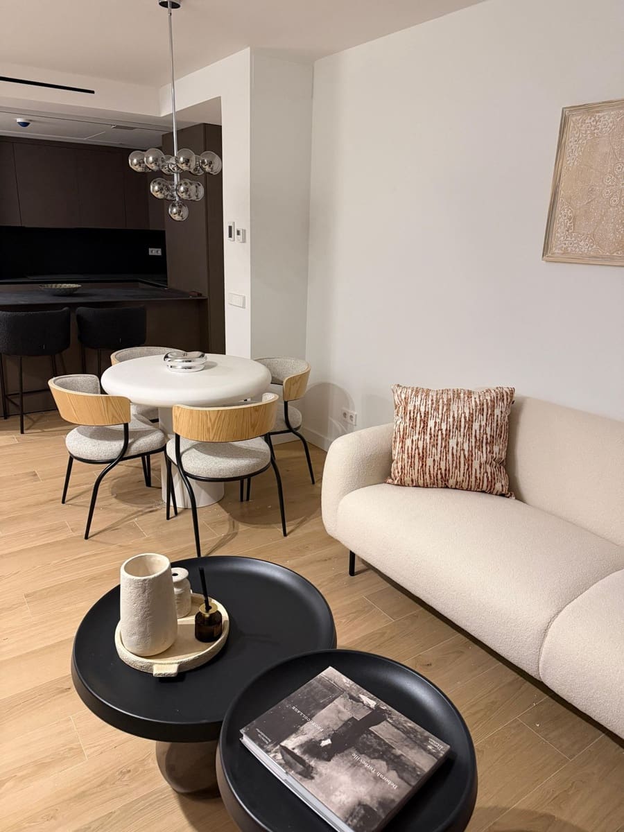 2 camera da letto Appartamento in vendita in Fuengirola con piscina garage - 599.000 € (Rif: 9751330)