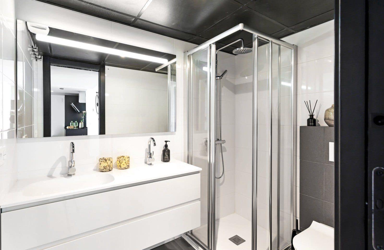 2 chambre Appartement à vendre à Mijas avec piscine garage - 339 000 € (Ref: 9751343)