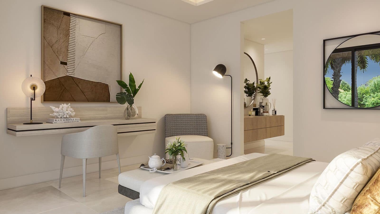 3 soveværelse Villa til salg i Mijas med swimmingpool garage - € 1.889.000 (Ref: 9751344)