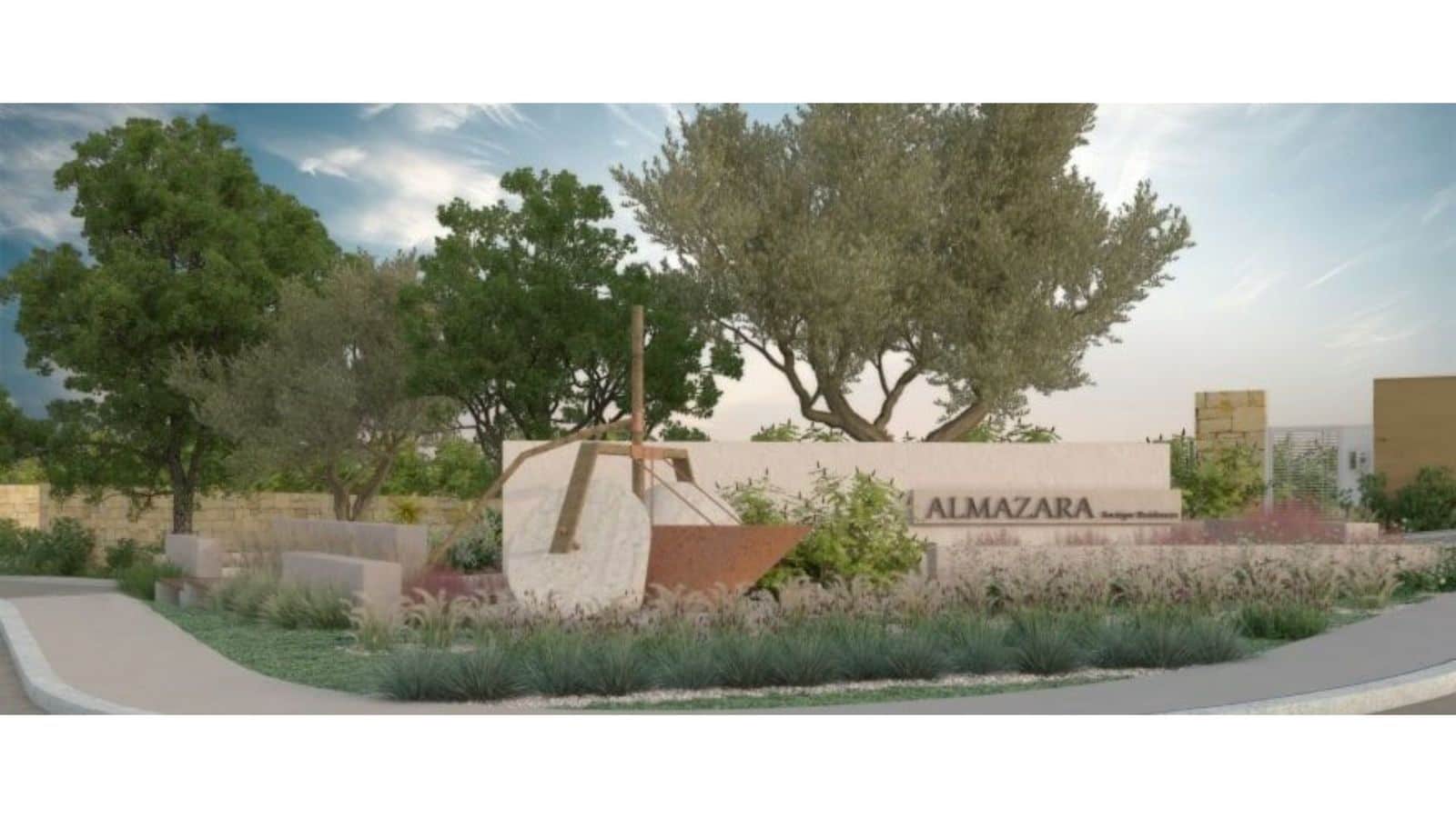 3 sovrum Lägenhet till salu i Marbella med pool garage - 580 000 € (Ref: 9751346)
