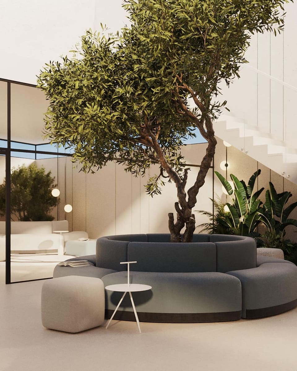 2 bedroom Apartment for sale in El Paraiso with pool garage - € 691,000 (Ref: 9751357)