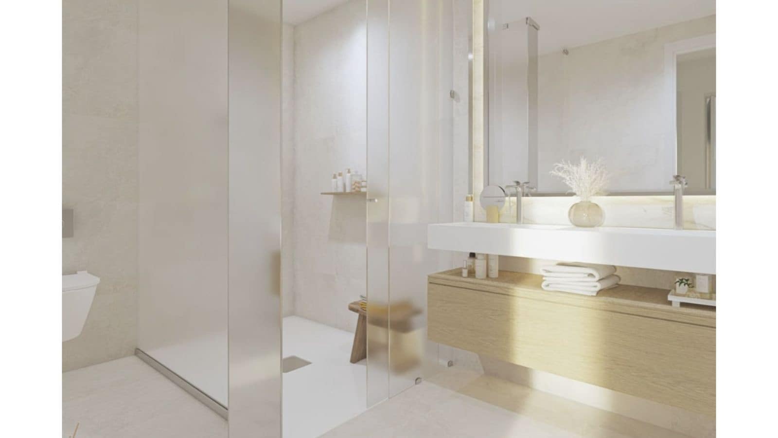 3 slaapkamer Villa te koop in Fuengirola met zwembad garage - € 1.120.000 (Ref: 9751362)