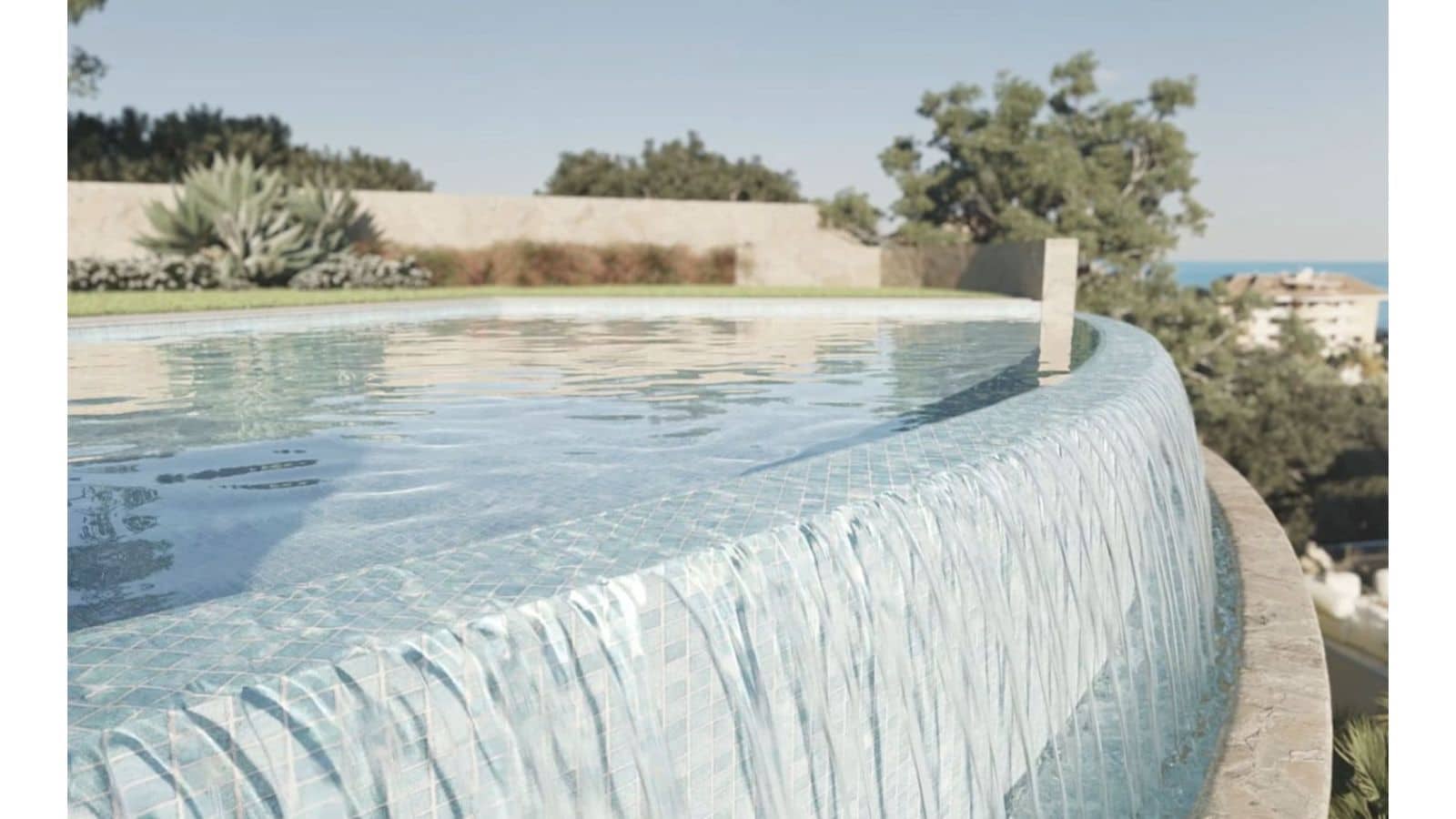 3 slaapkamer Villa te koop in Fuengirola met zwembad garage - € 1.120.000 (Ref: 9751362)