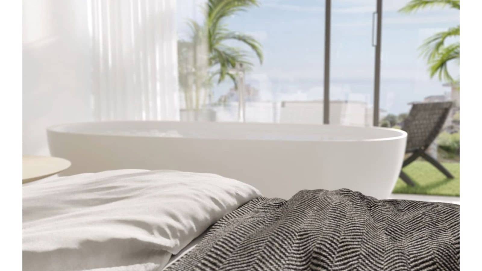 3 slaapkamer Villa te koop in Fuengirola met zwembad garage - € 1.120.000 (Ref: 9751362)