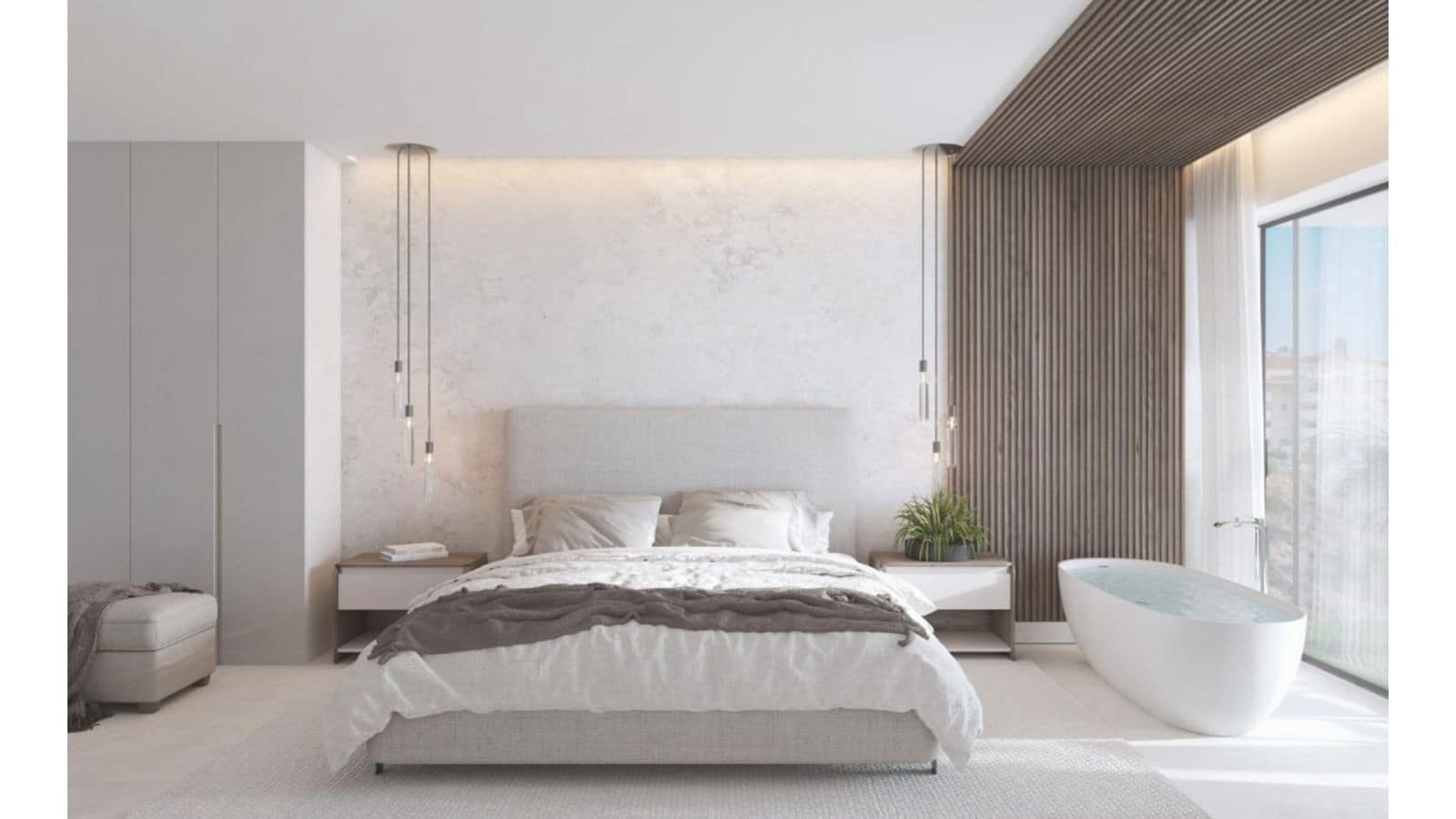 3 slaapkamer Villa te koop in Fuengirola met zwembad garage - € 1.120.000 (Ref: 9751362)