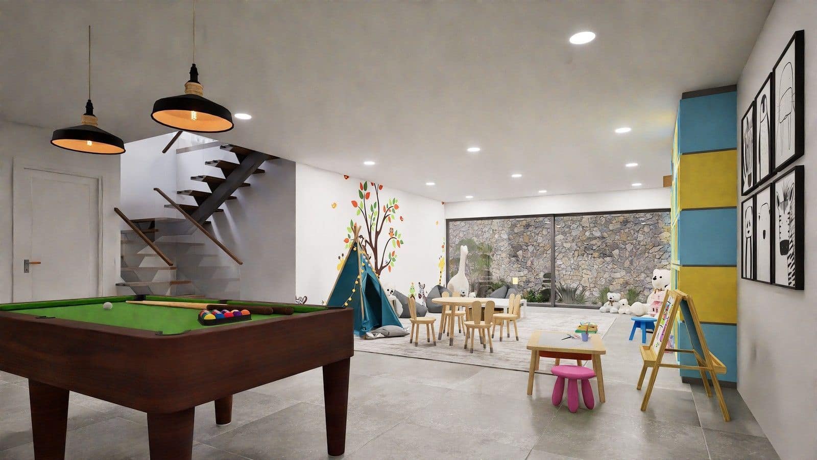 3 soverom Villa til salgs i Torremolinos med svømmebasseng garasje - € 1 500 000 (Ref: 9751370)