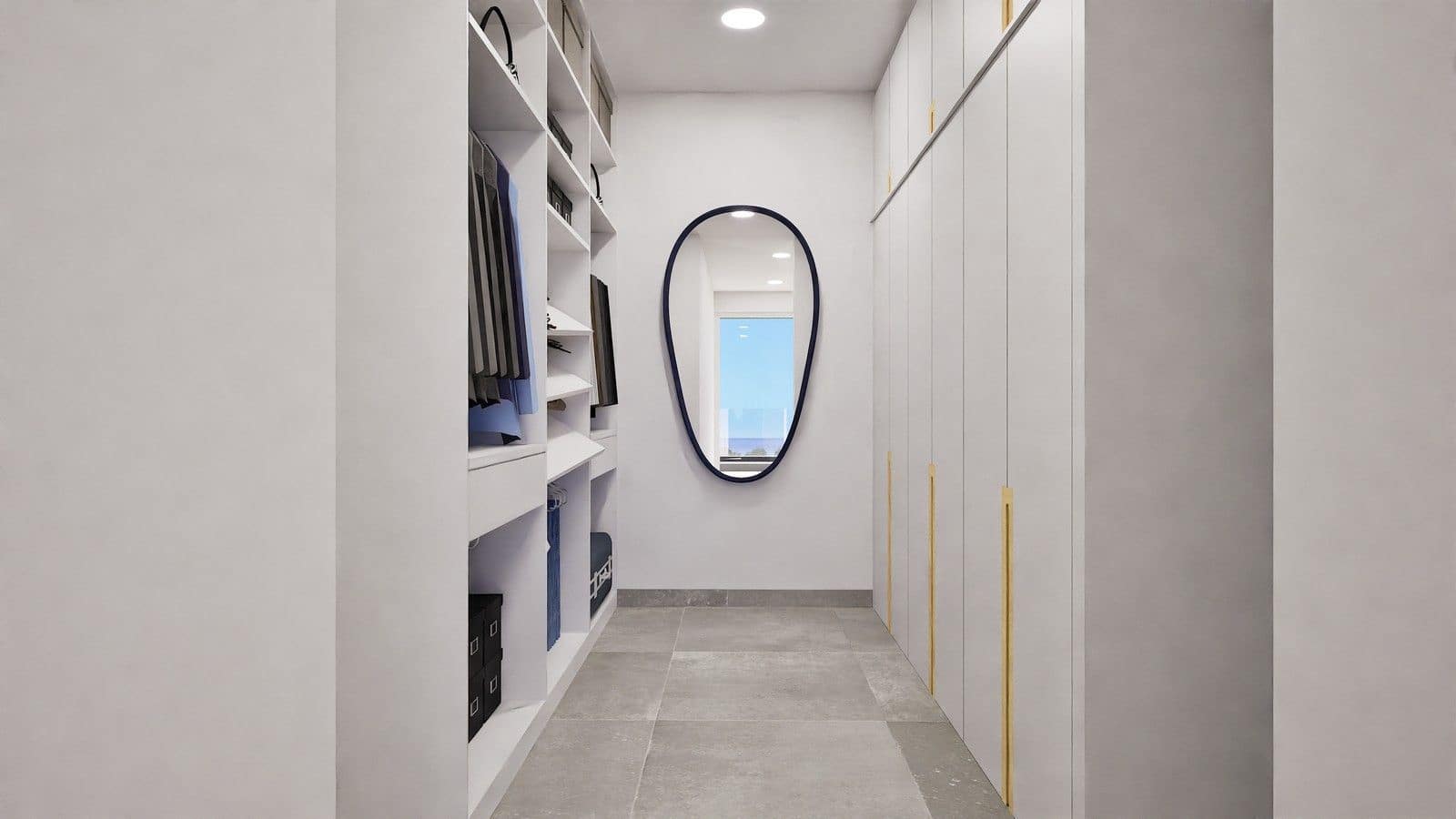 3 soverom Villa til salgs i Torremolinos med svømmebasseng garasje - € 1 500 000 (Ref: 9751370)