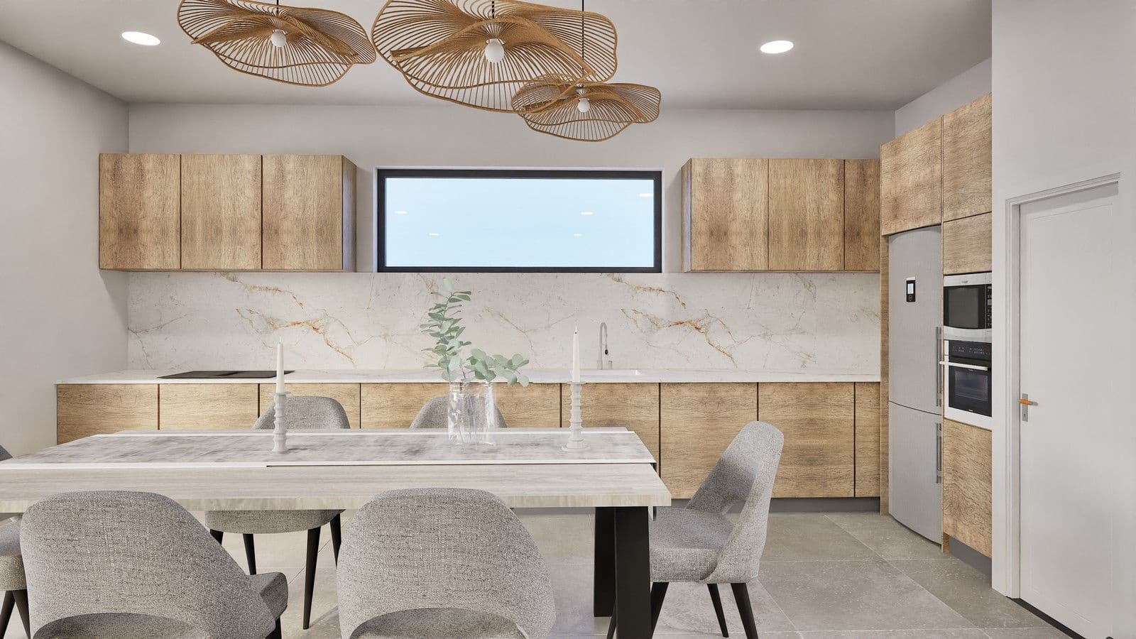 3 soverom Villa til salgs i Torremolinos med svømmebasseng garasje - € 1 500 000 (Ref: 9751370)