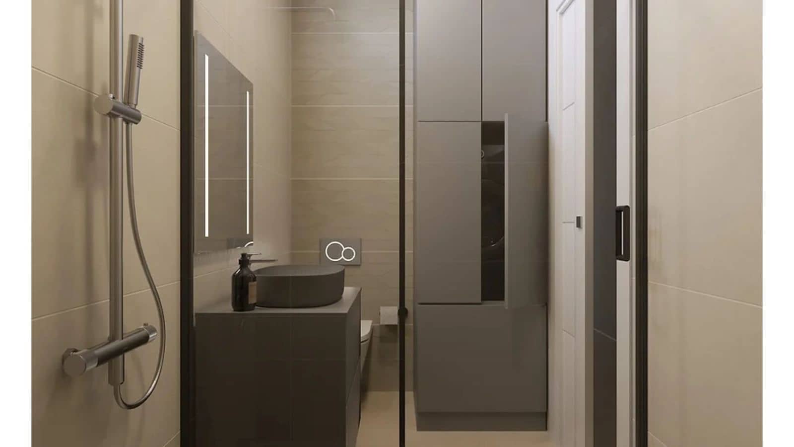 Apartamento de 3 habitaciones en Estepona en venta con piscina garaje - 680.000 € (Ref: 9751371)