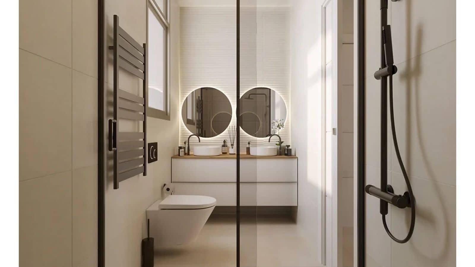 Apartamento de 3 habitaciones en Estepona en venta con piscina garaje - 680.000 € (Ref: 9751371)