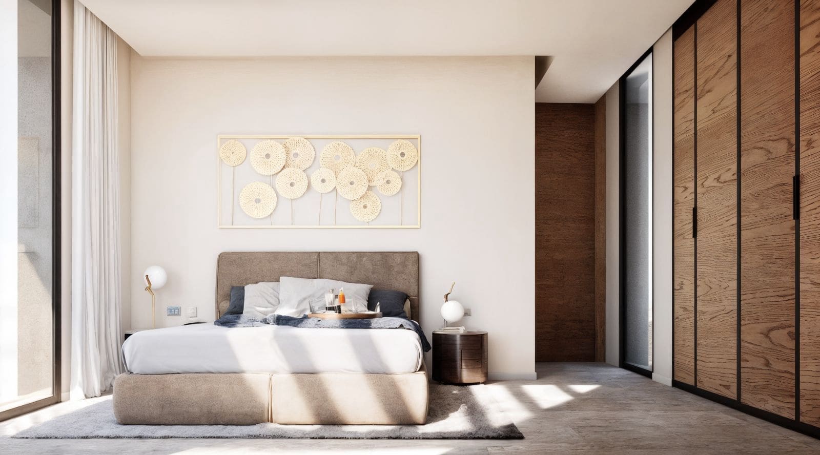 5 makuuhuone Huvila myytävänä paikassa La Cala de Mijas mukana uima-altaan 
autotalli - 2 895 000 € (Ref: 9786867)