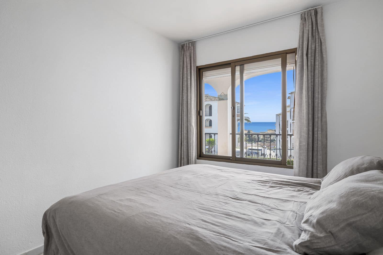 2 camera da letto Appartamento in vendita in Riviera del Sol con piscina - 295.000 € (Rif: 9786872)