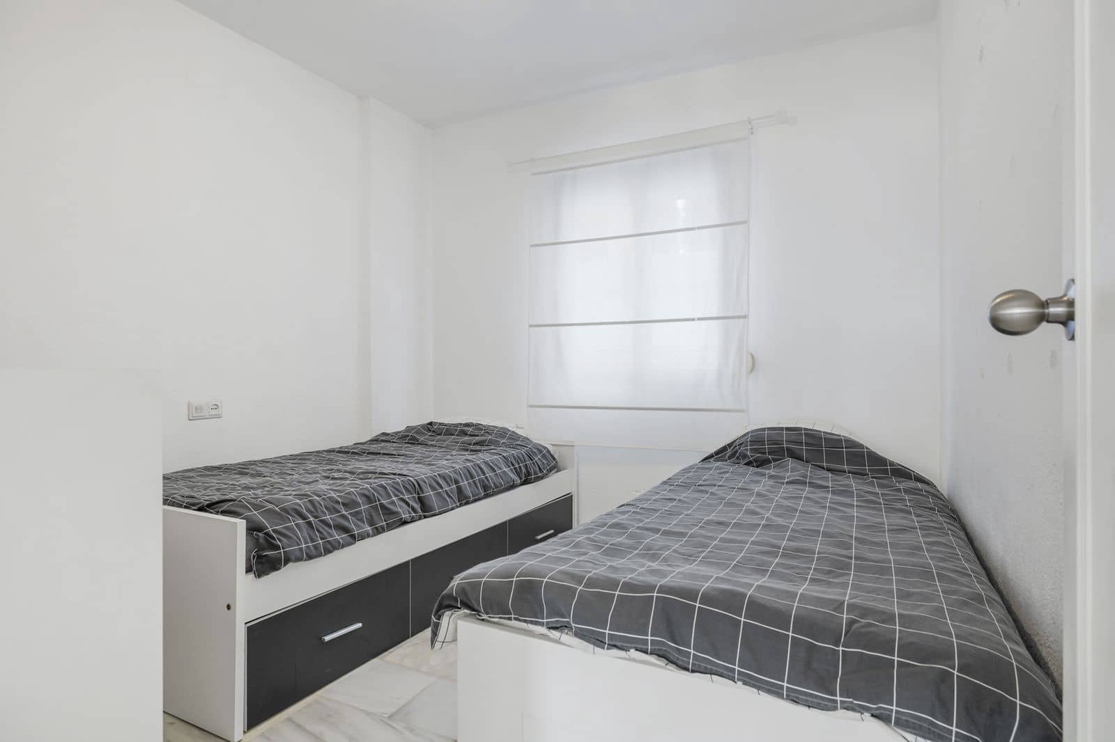 2 camera da letto Appartamento in vendita in Riviera del Sol con piscina - 295.000 € (Rif: 9786872)