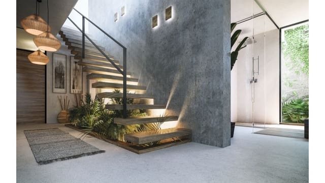 4 soverom Villa til salgs i El Paraiso, Estepona med svømmebasseng garasje - € 1 790 000 (Ref: 9786876)