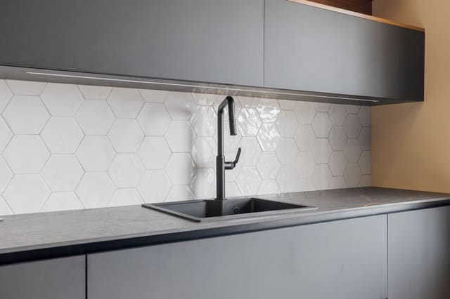 4 sovrum Villa till salu i La Capellania, Benalmádena med pool garage - 1 795 000 € (Ref: 9786878)