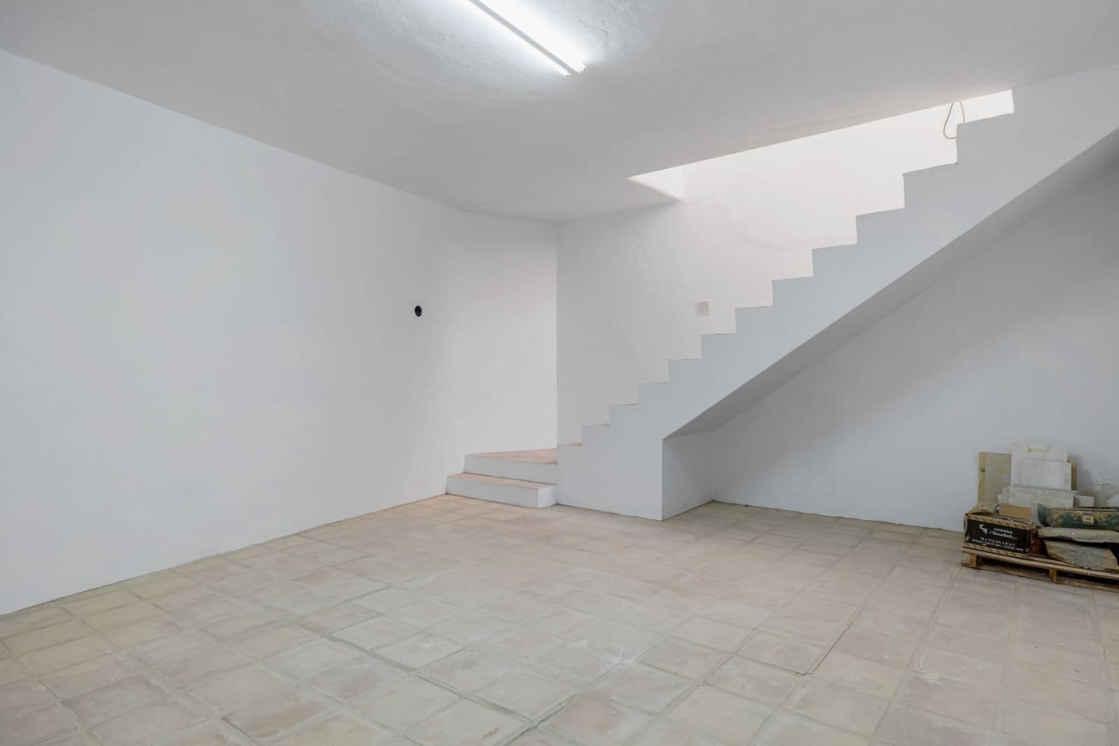 4 bedroom Villa for sale in La Capellania with pool garage - € 1,795,000 (Ref: 9786878)