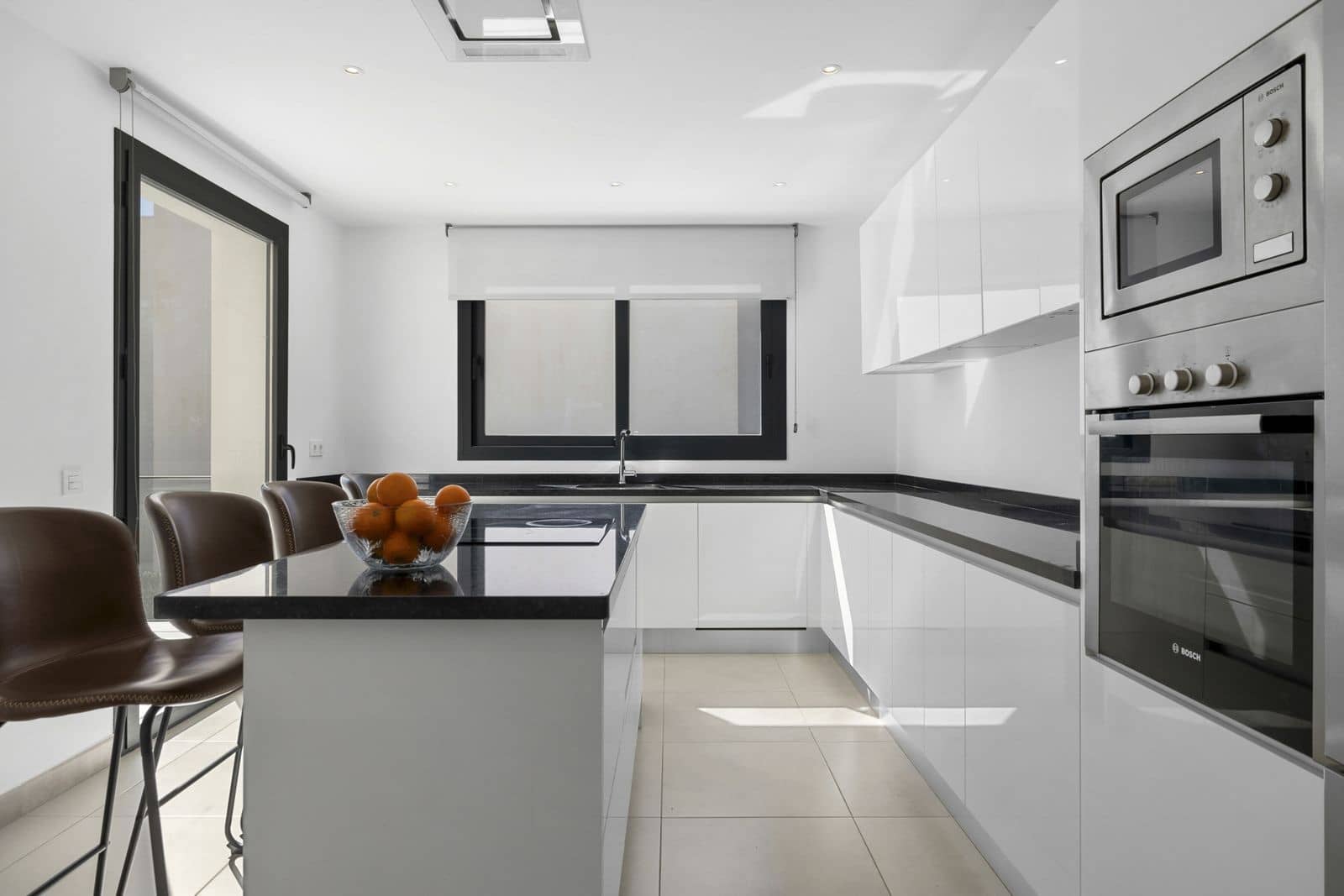 Chalet de 6 habitaciones en Benalmádena en venta con piscina garaje - 1.900.000 € (Ref: 9786887)