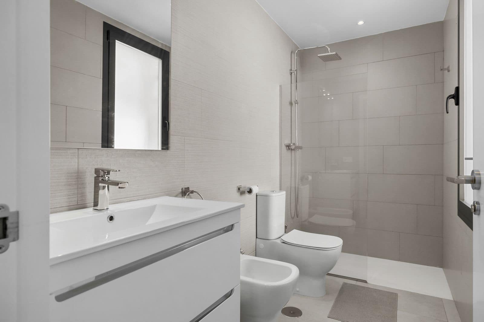 Chalet de 6 habitaciones en Benalmádena en venta con piscina garaje - 1.900.000 € (Ref: 9786887)