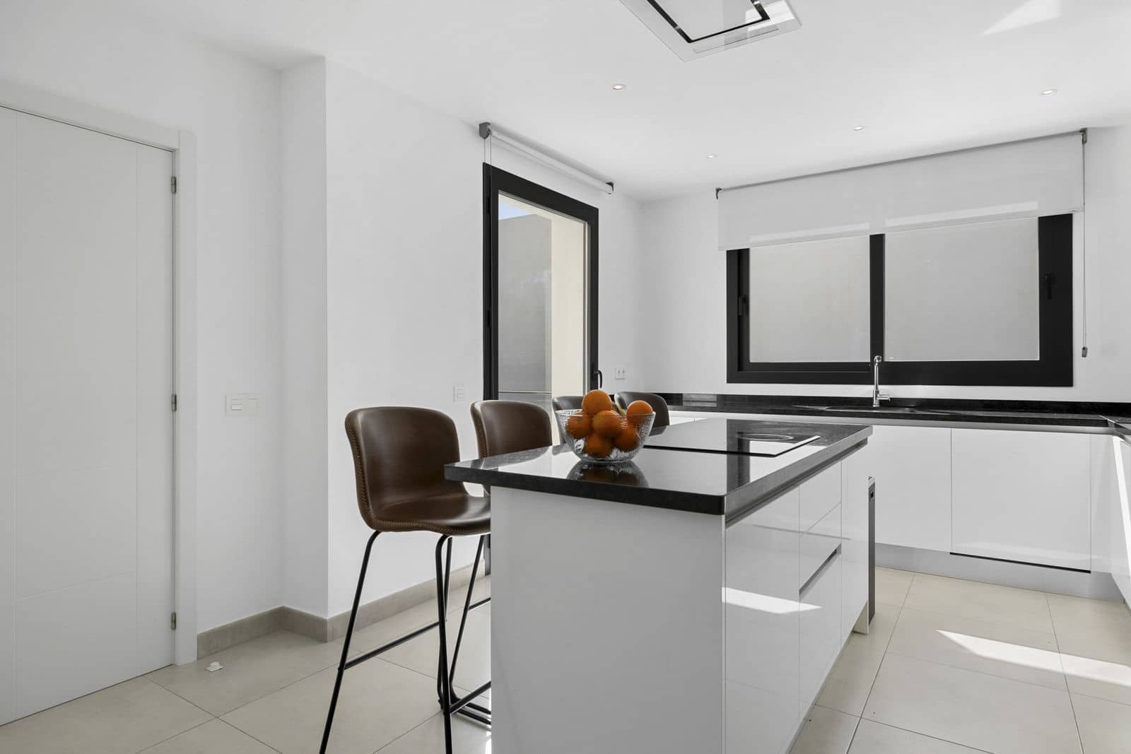 Chalet de 6 habitaciones en Benalmádena en venta con piscina garaje - 1.900.000 € (Ref: 9786887)