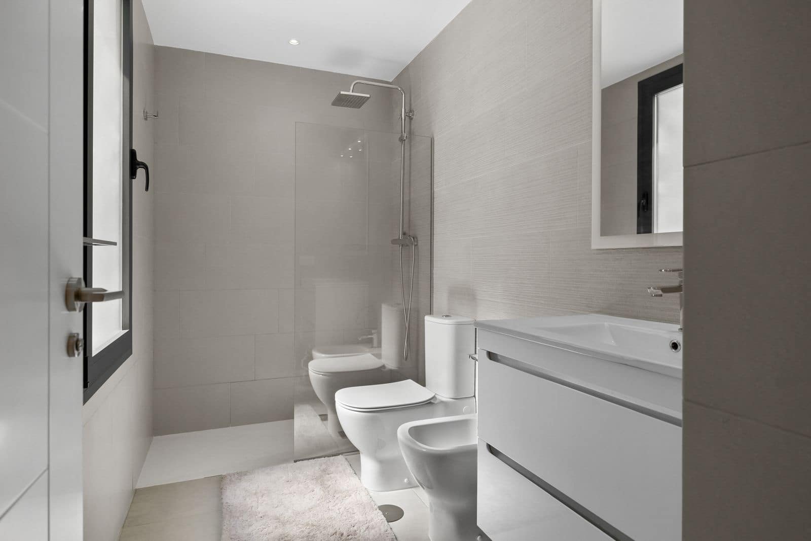 Chalet de 6 habitaciones en Benalmádena en venta con piscina garaje - 1.900.000 € (Ref: 9786887)