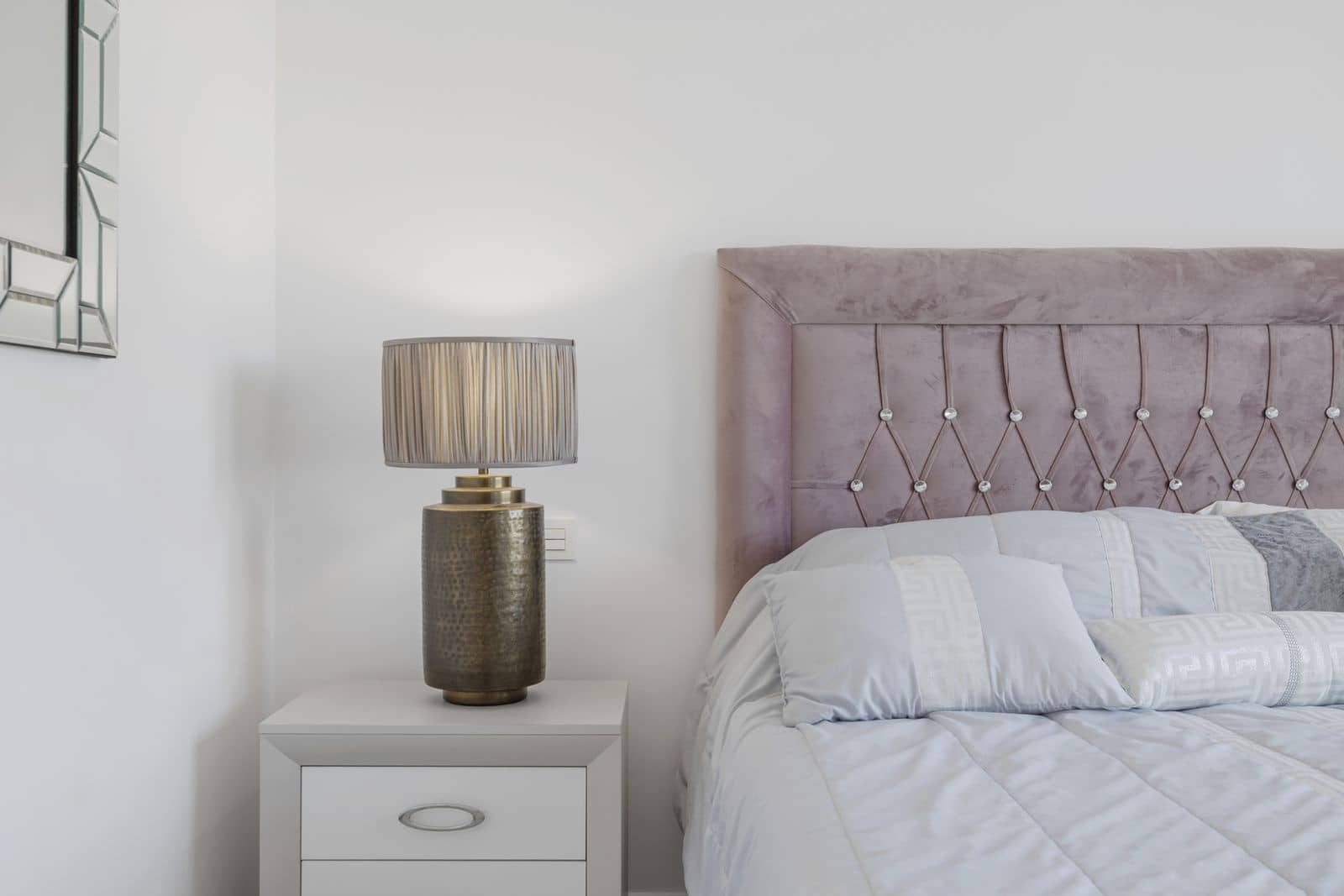 Chalet de 6 habitaciones en Benalmádena en venta con piscina garaje - 1.900.000 € (Ref: 9786887)