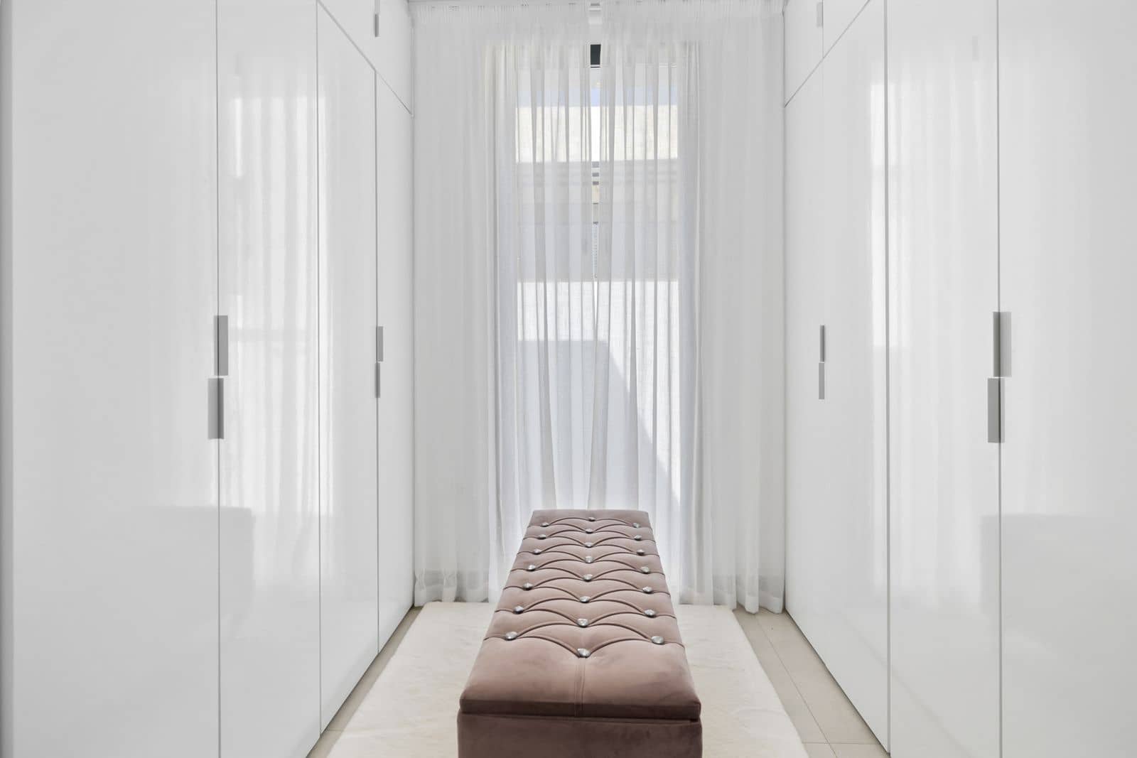 Chalet de 6 habitaciones en Benalmádena en venta con piscina garaje - 1.900.000 € (Ref: 9786887)