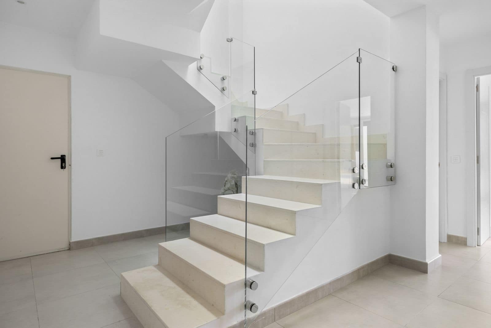 Chalet de 6 habitaciones en Benalmádena en venta con piscina garaje - 1.900.000 € (Ref: 9786887)