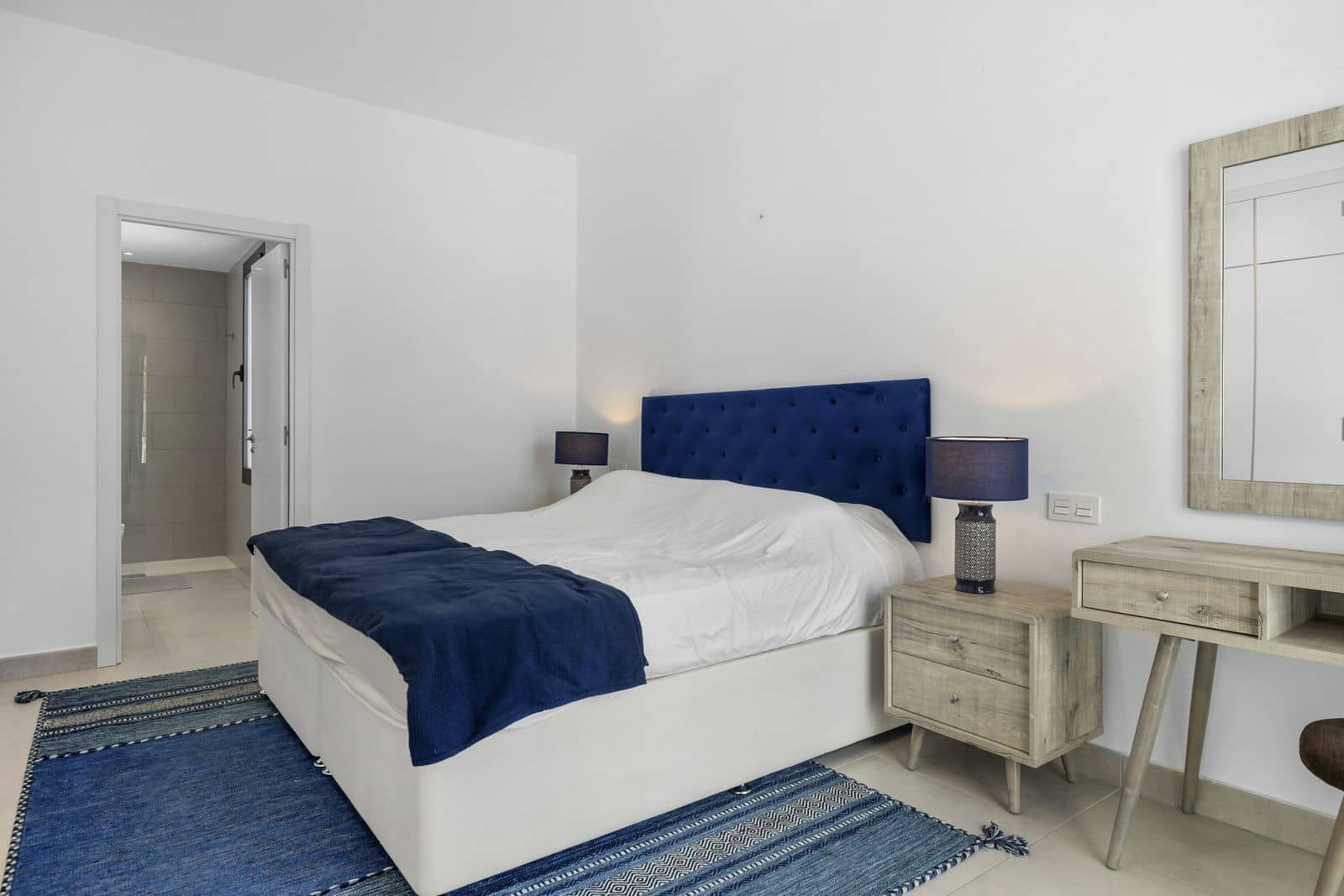 Chalet de 6 habitaciones en Benalmádena en venta con piscina garaje - 1.900.000 € (Ref: 9786887)