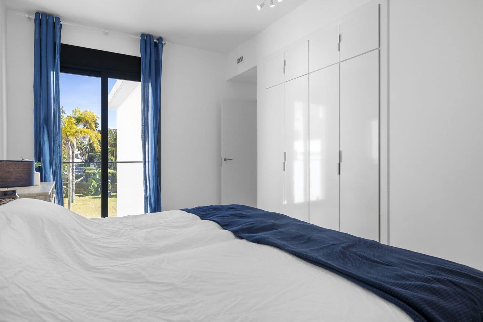 Chalet de 6 habitaciones en Benalmádena en venta con piscina garaje - 1.900.000 € (Ref: 9786887)