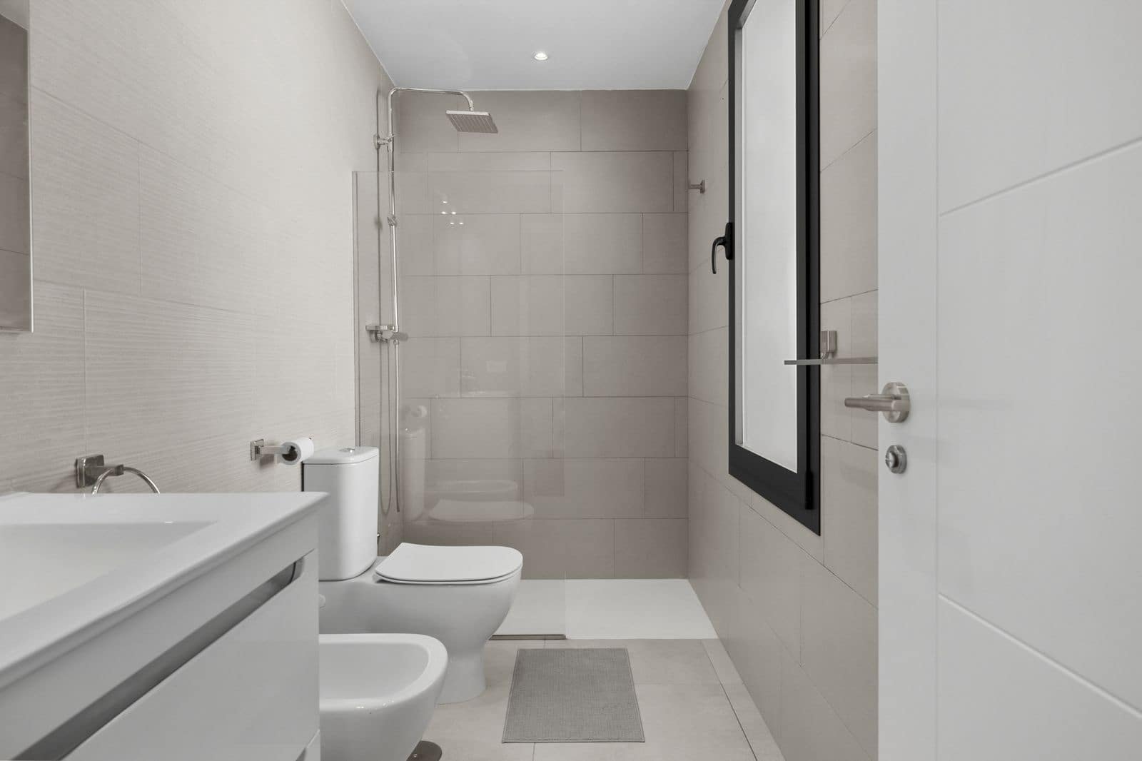 Chalet de 6 habitaciones en Benalmádena en venta con piscina garaje - 1.900.000 € (Ref: 9786887)