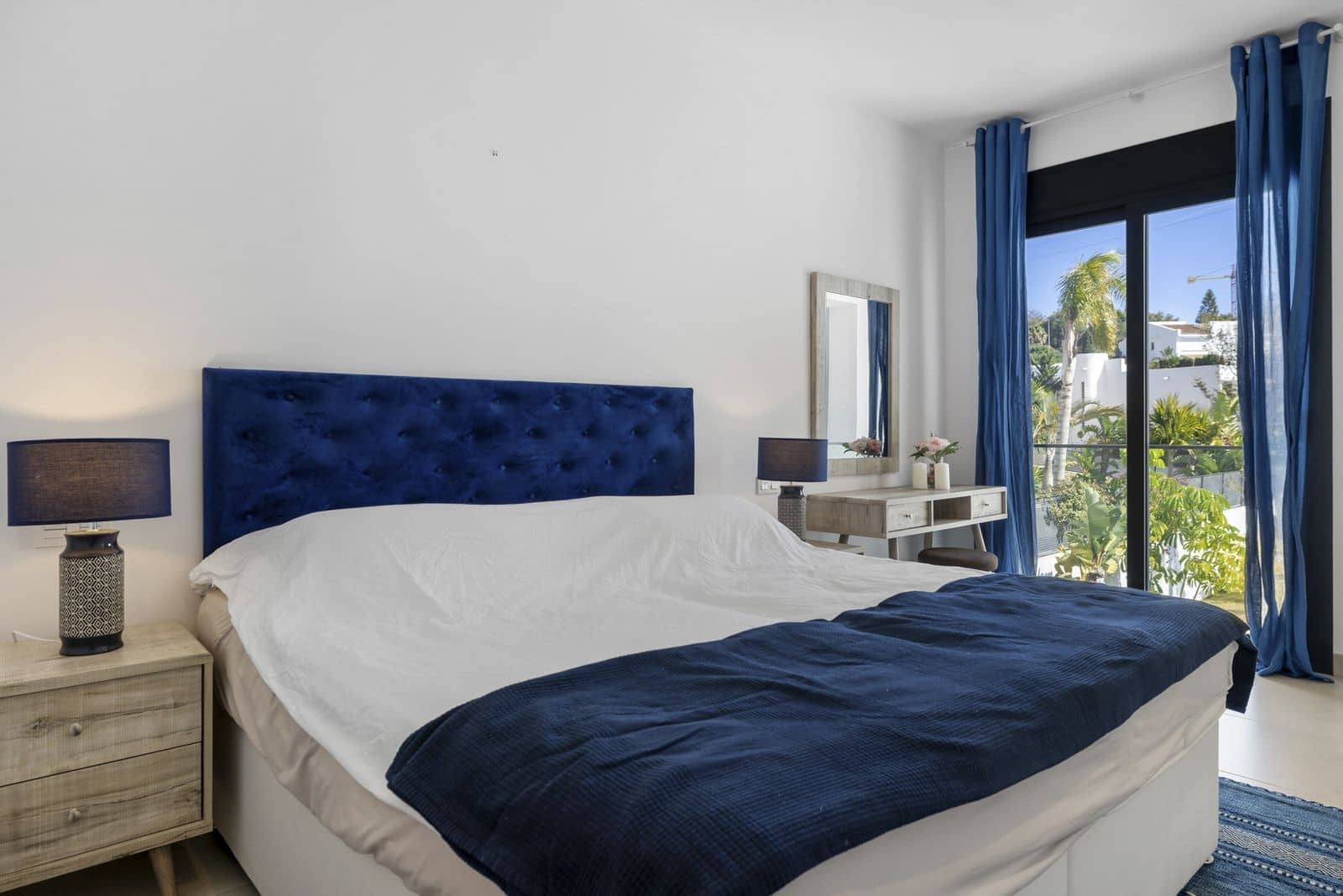 Chalet de 6 habitaciones en Benalmádena en venta con piscina garaje - 1.900.000 € (Ref: 9786887)