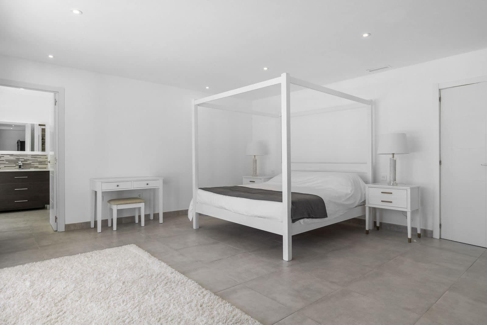 Chalet de 6 habitaciones en Benalmádena en venta con piscina garaje - 1.900.000 € (Ref: 9786887)