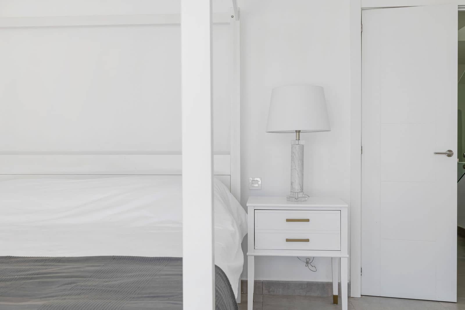 Chalet de 6 habitaciones en Benalmádena en venta con piscina garaje - 1.900.000 € (Ref: 9786887)