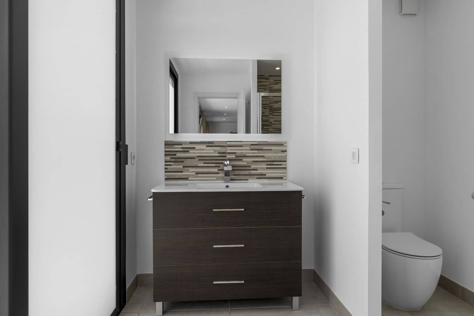 Chalet de 6 habitaciones en Benalmádena en venta con piscina garaje - 1.900.000 € (Ref: 9786887)