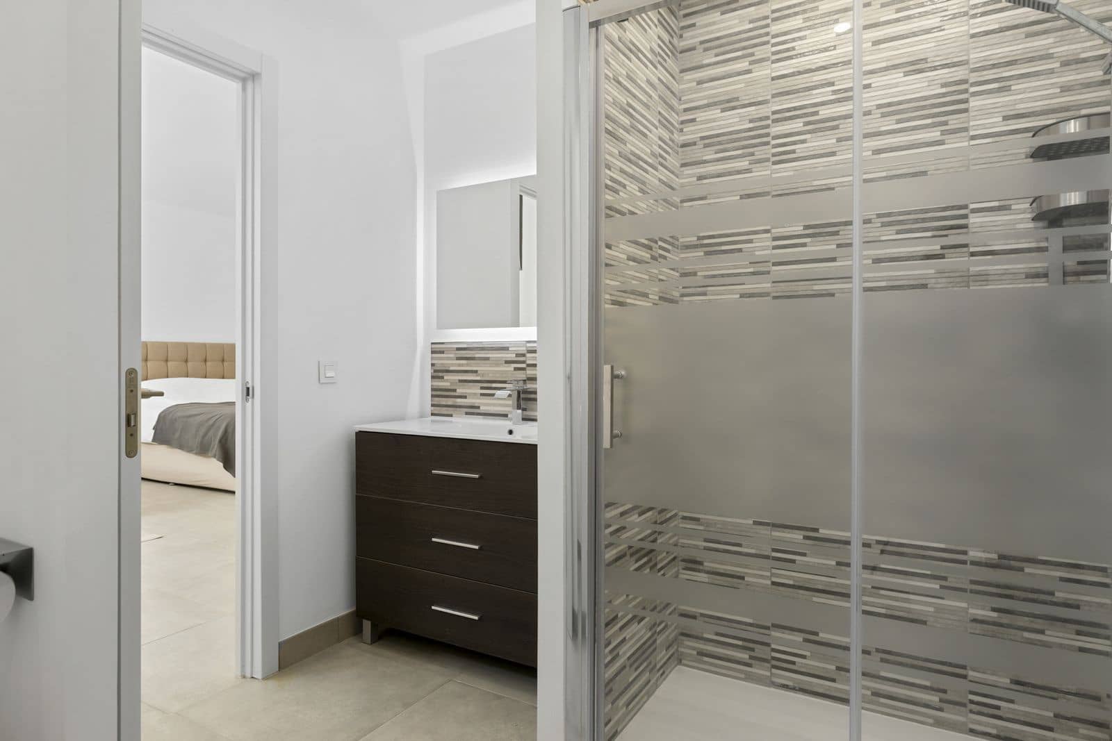 Chalet de 6 habitaciones en Benalmádena en venta con piscina garaje - 1.900.000 € (Ref: 9786887)