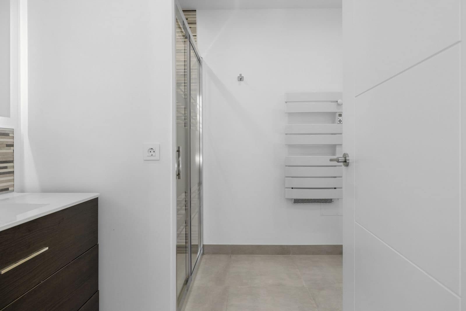 Chalet de 6 habitaciones en Benalmádena en venta con piscina garaje - 1.900.000 € (Ref: 9786887)