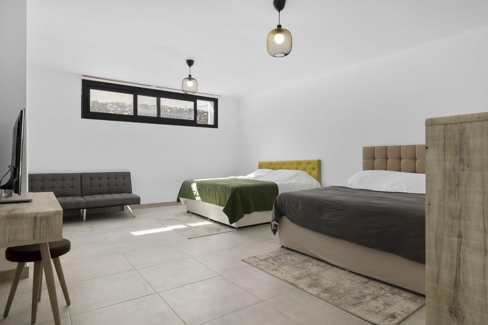 Chalet de 6 habitaciones en Benalmádena en venta con piscina garaje - 1.900.000 € (Ref: 9786887)